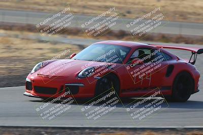 media/Feb-01-2025-Lotus Club of SoCal (Sat) [[a36ae487cb]]/Intermediate/Turn 13/